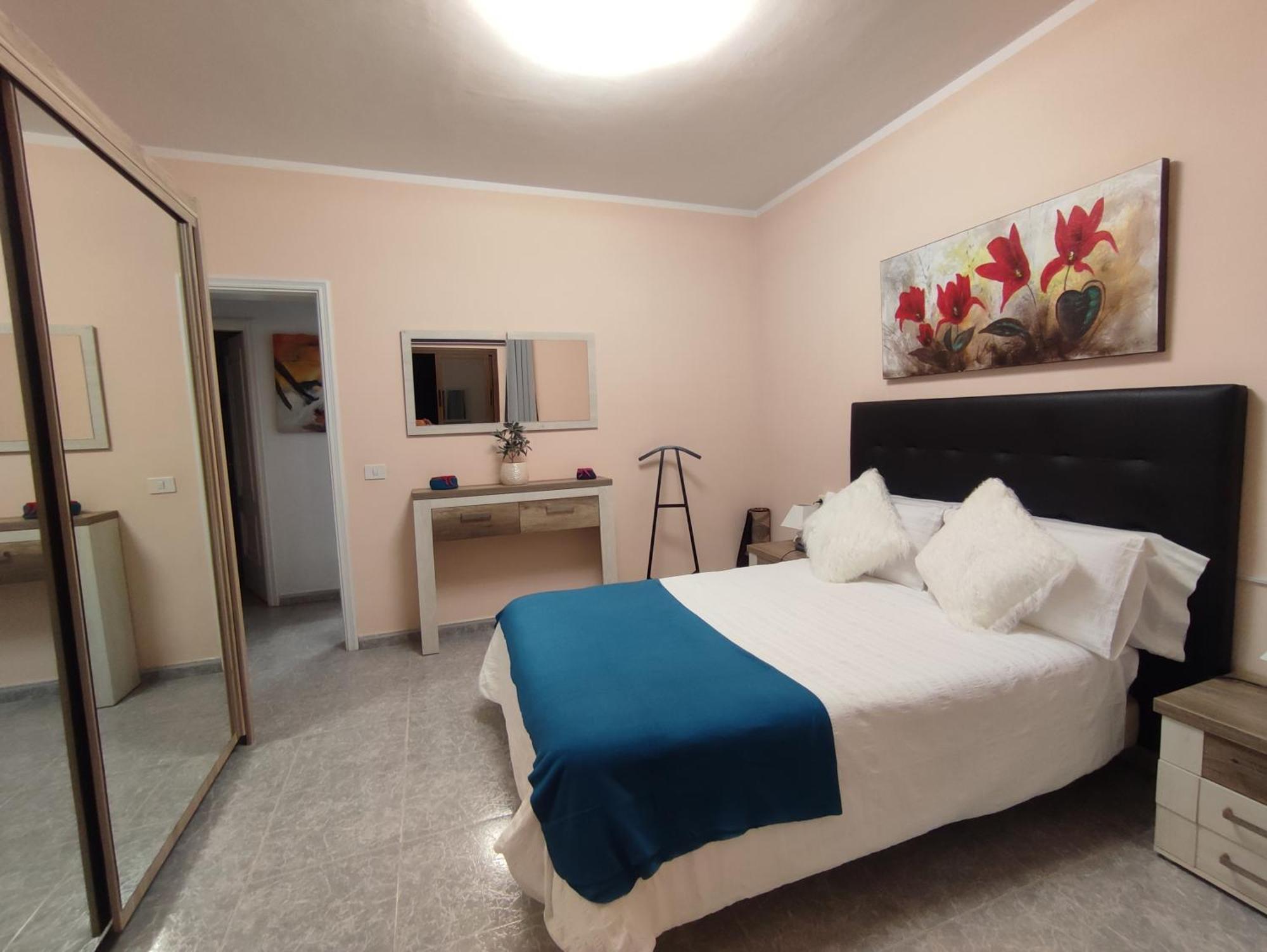 Casa Rural La Vega Alojera エクステリア 写真